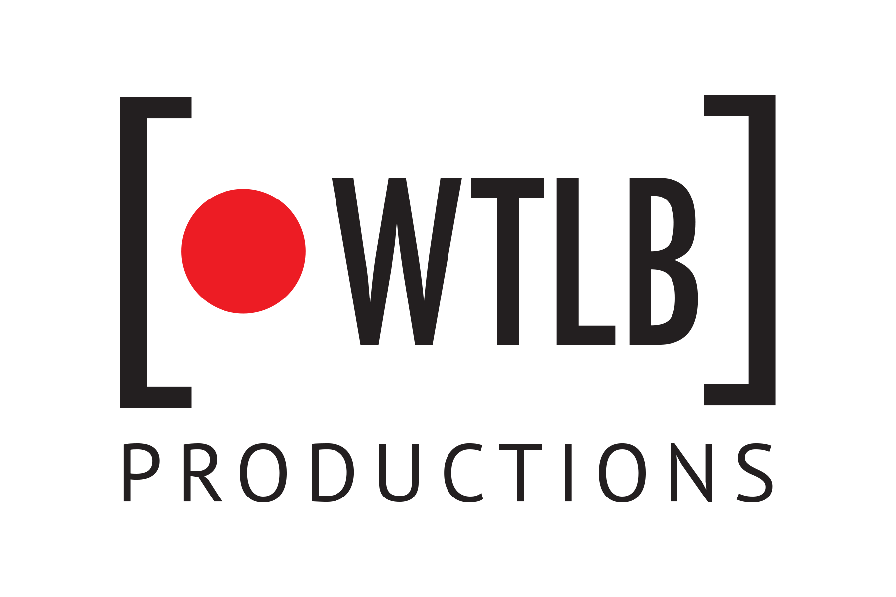 WTLB Productions